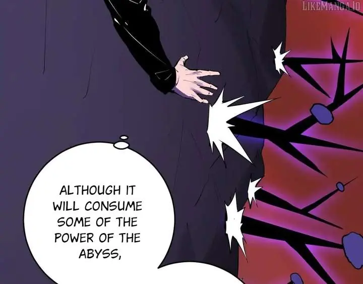 Virus King Chapter 85 Page 62