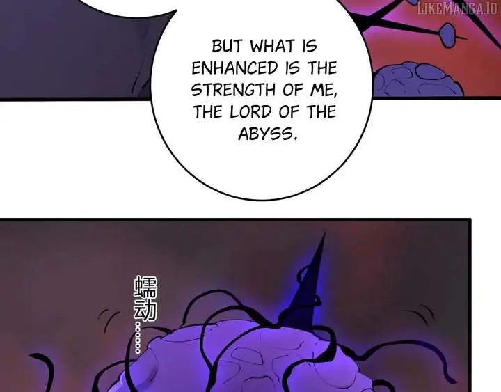 Virus King Chapter 85 Page 63
