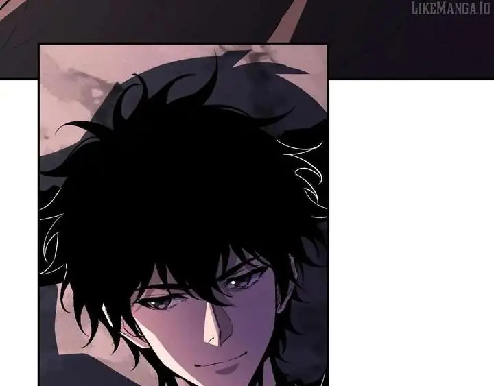 Virus King Chapter 85 Page 69