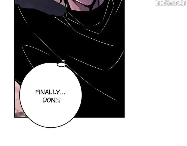 Virus King Chapter 85 Page 70