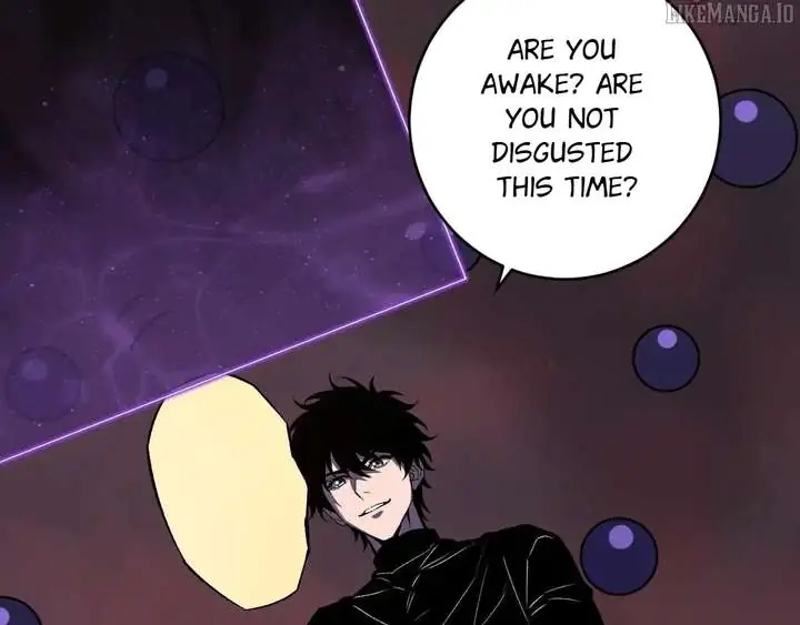 Virus King Chapter 85 Page 73