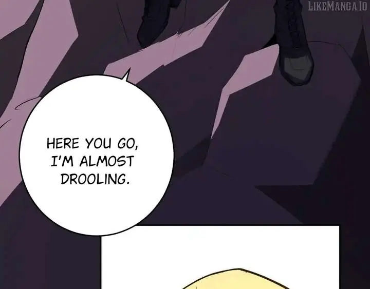 Virus King Chapter 85 Page 75