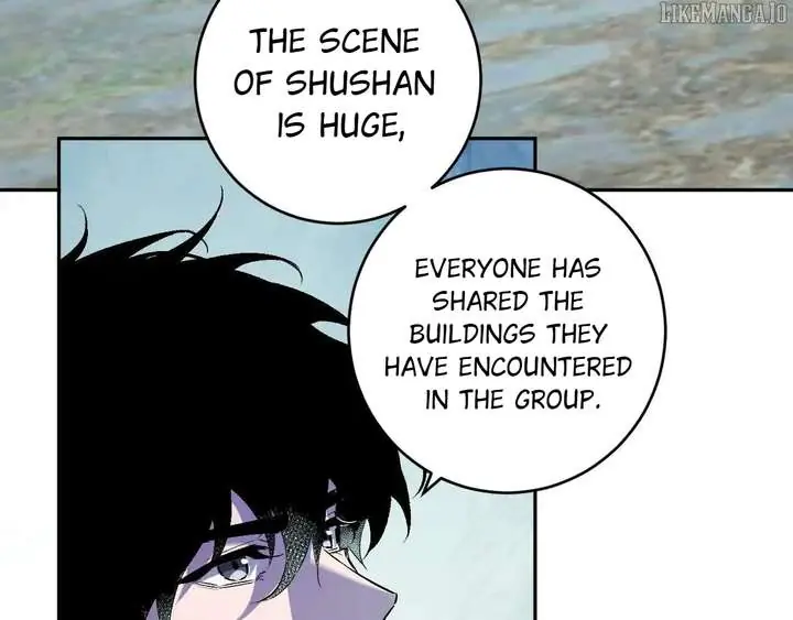 Virus King Chapter 85 Page 88