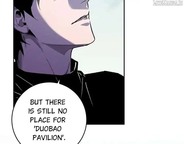 Virus King Chapter 85 Page 89