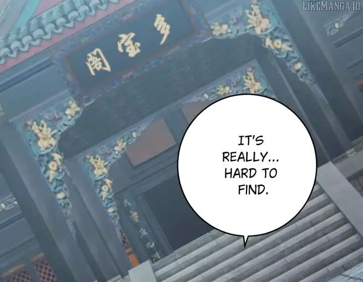 Virus King Chapter 85 Page 97