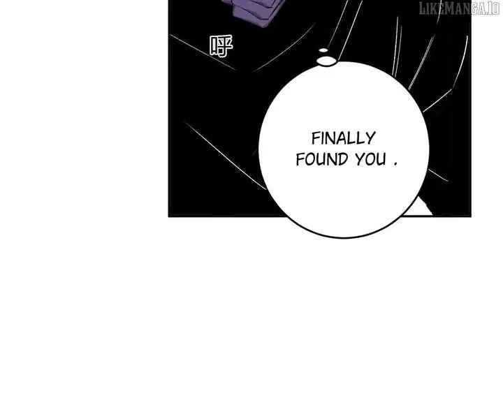 Virus King Chapter 85 Page 100