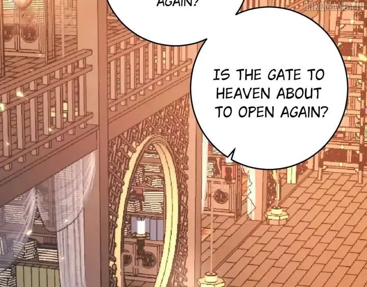Virus King Chapter 85 Page 103