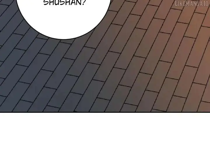 Virus King Chapter 85 Page 105