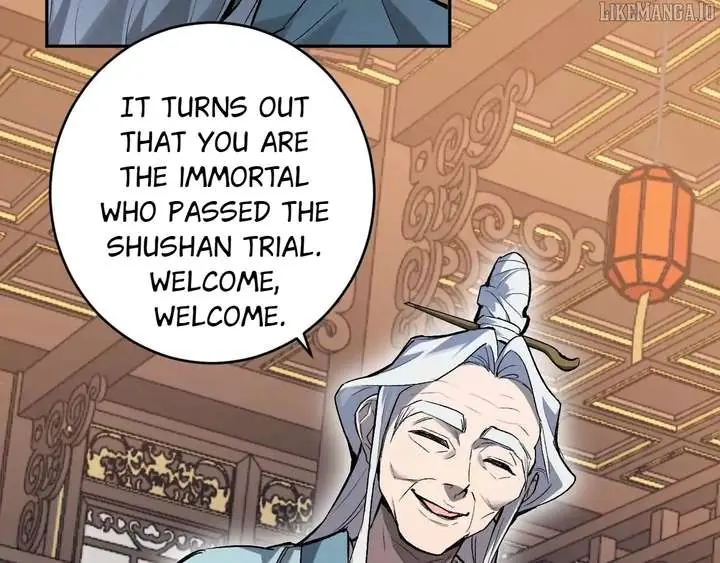 Virus King Chapter 85 Page 108