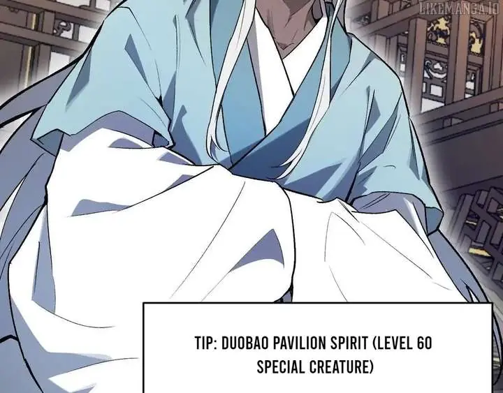 Virus King Chapter 85 Page 109