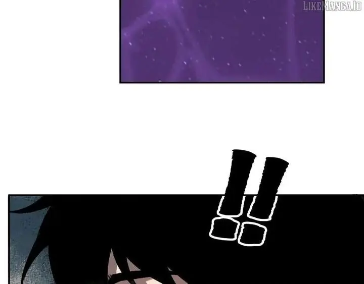 Virus King Chapter 85 Page 121