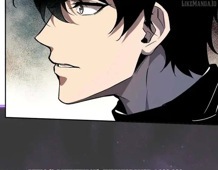 Virus King Chapter 85 Page 122