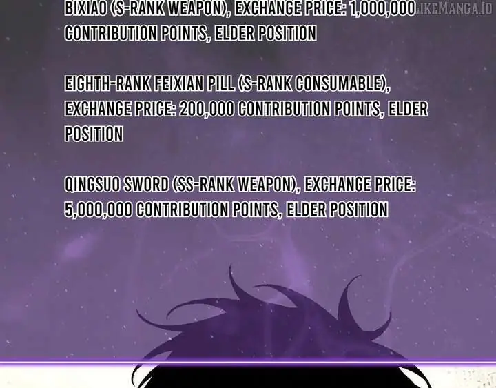 Virus King Chapter 85 Page 123