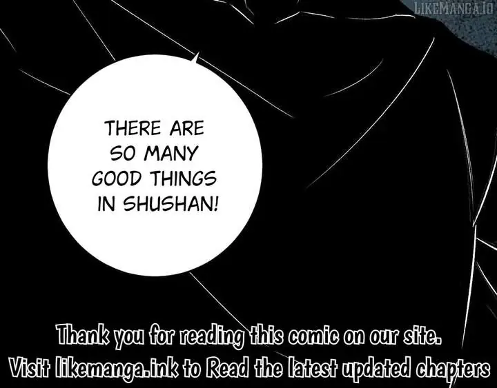 Virus King Chapter 85 Page 125