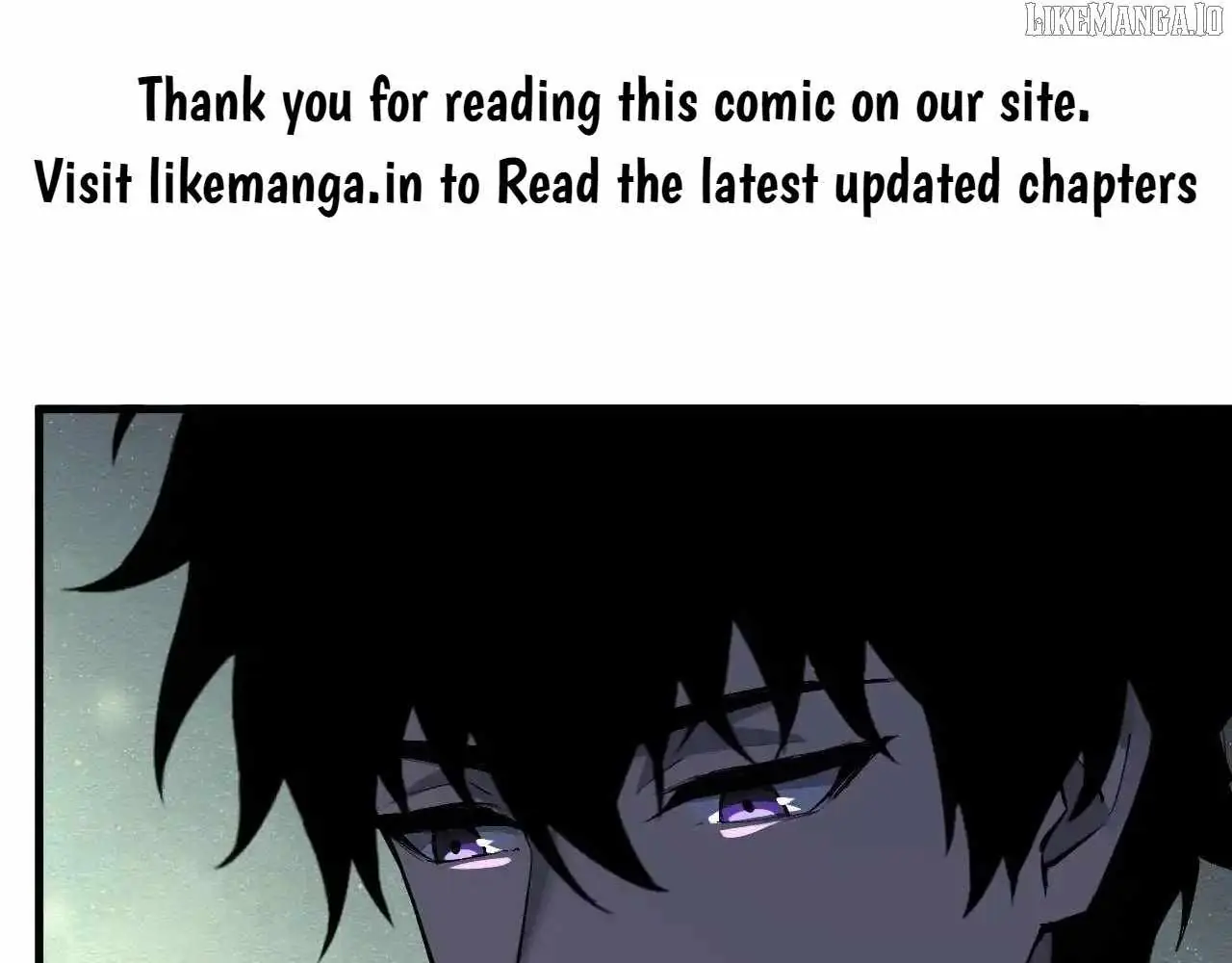 Virus King Chapter 86 Page 2