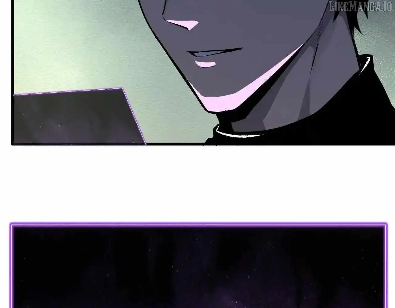 Virus King Chapter 86 Page 3
