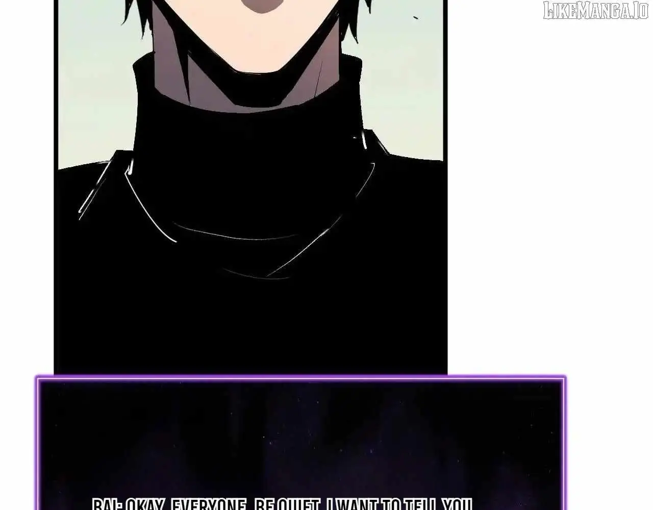Virus King Chapter 86 Page 13