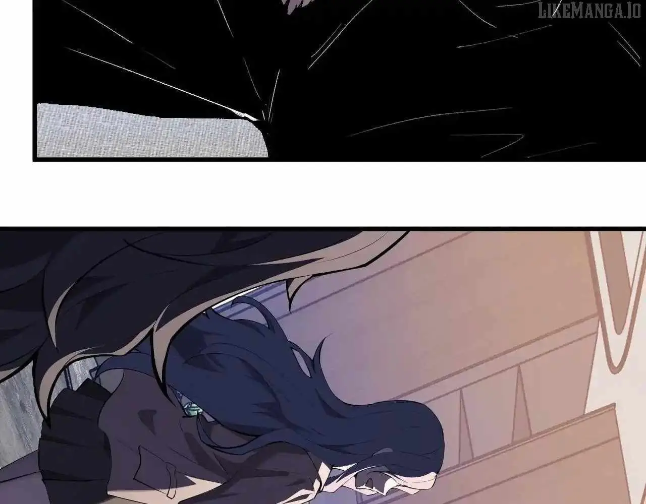 Virus King Chapter 86 Page 16