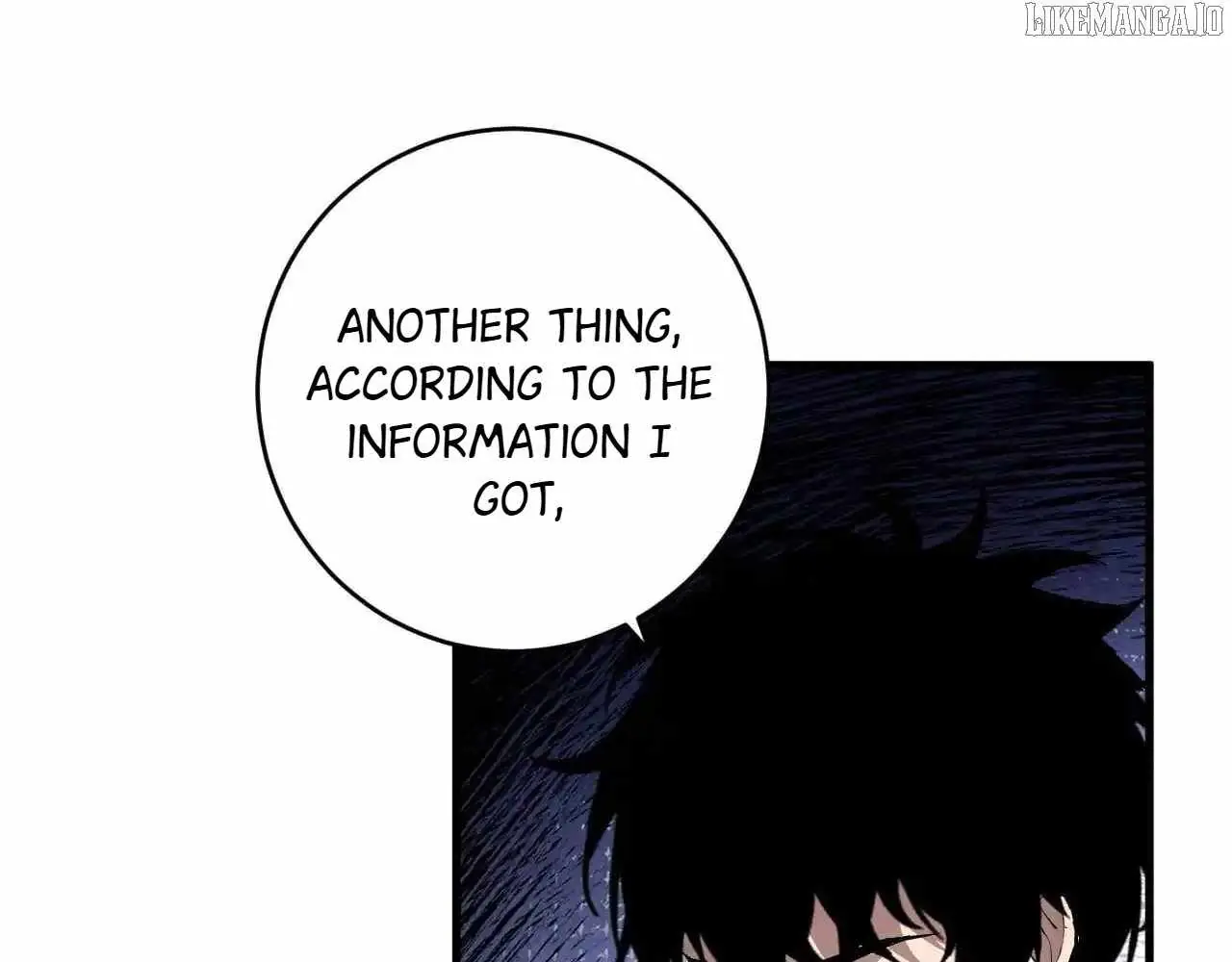 Virus King Chapter 86 Page 24