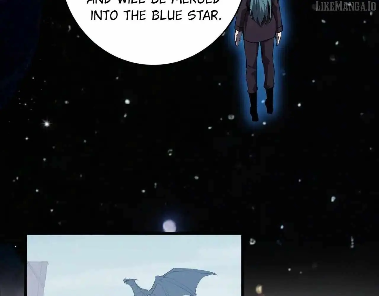 Virus King Chapter 86 Page 30