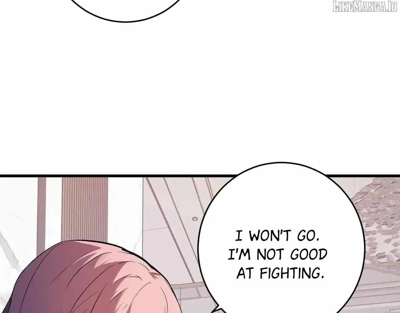 Virus King Chapter 86 Page 37