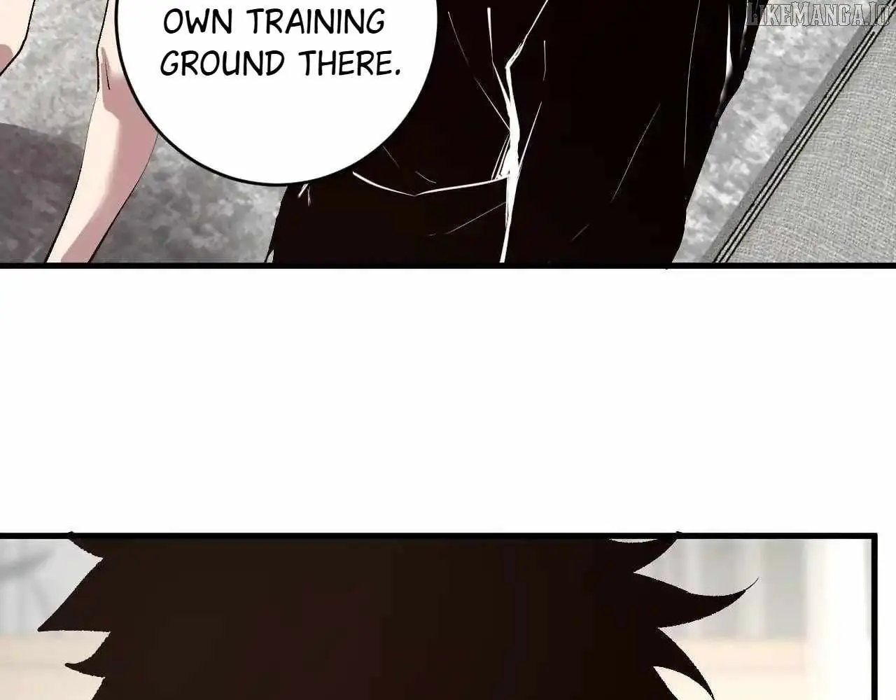 Virus King Chapter 86 Page 52