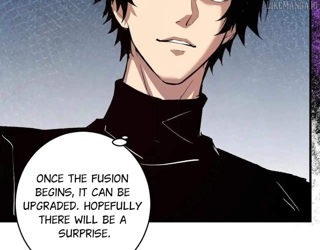 Virus King Chapter 86 Page 62