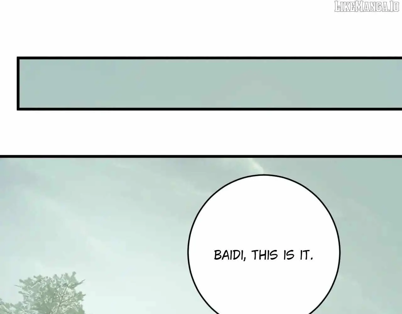 Virus King Chapter 86 Page 64