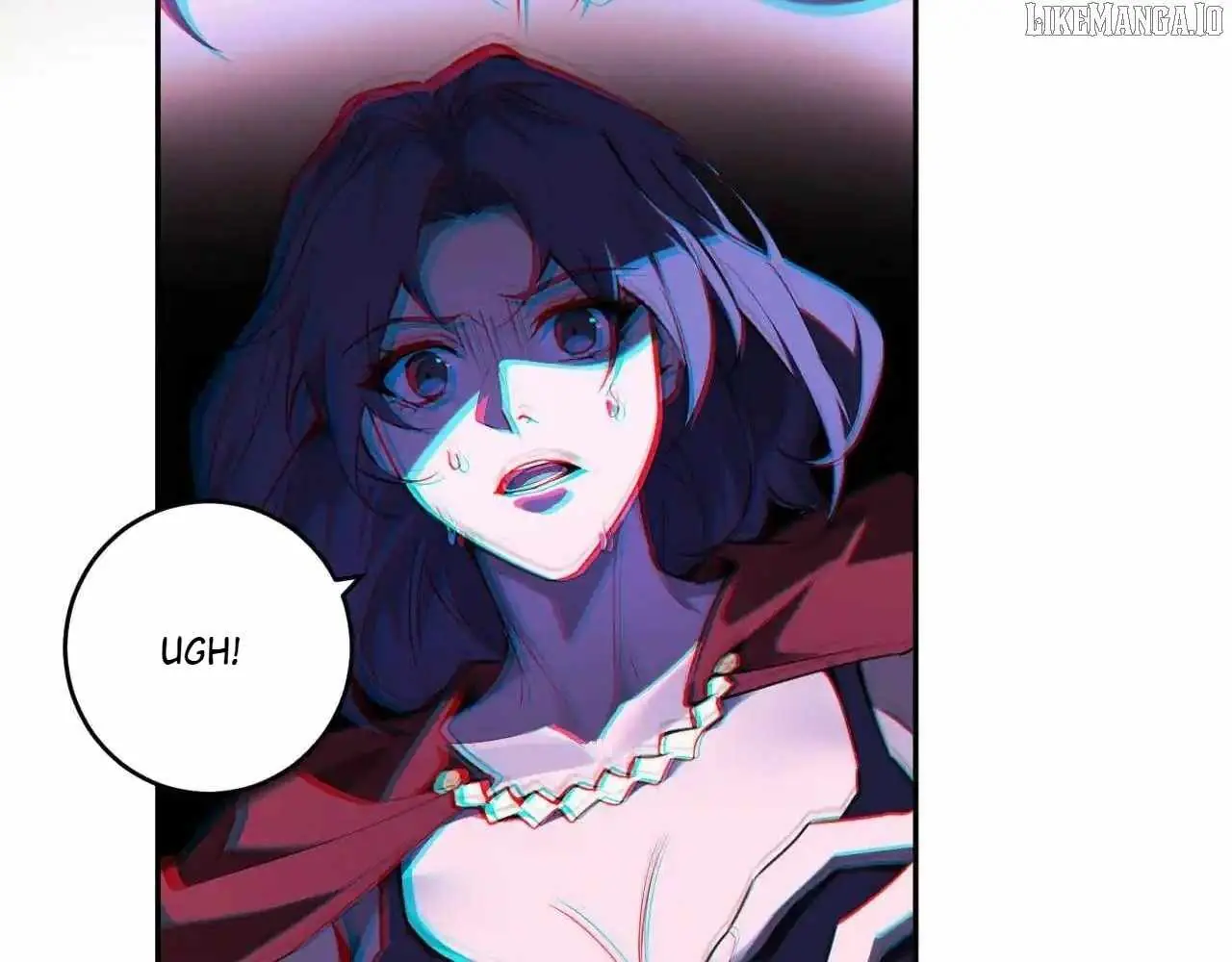Virus King Chapter 86 Page 80