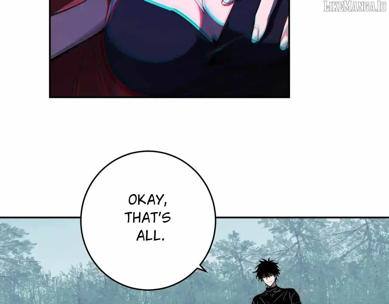 Virus King Chapter 86 Page 81