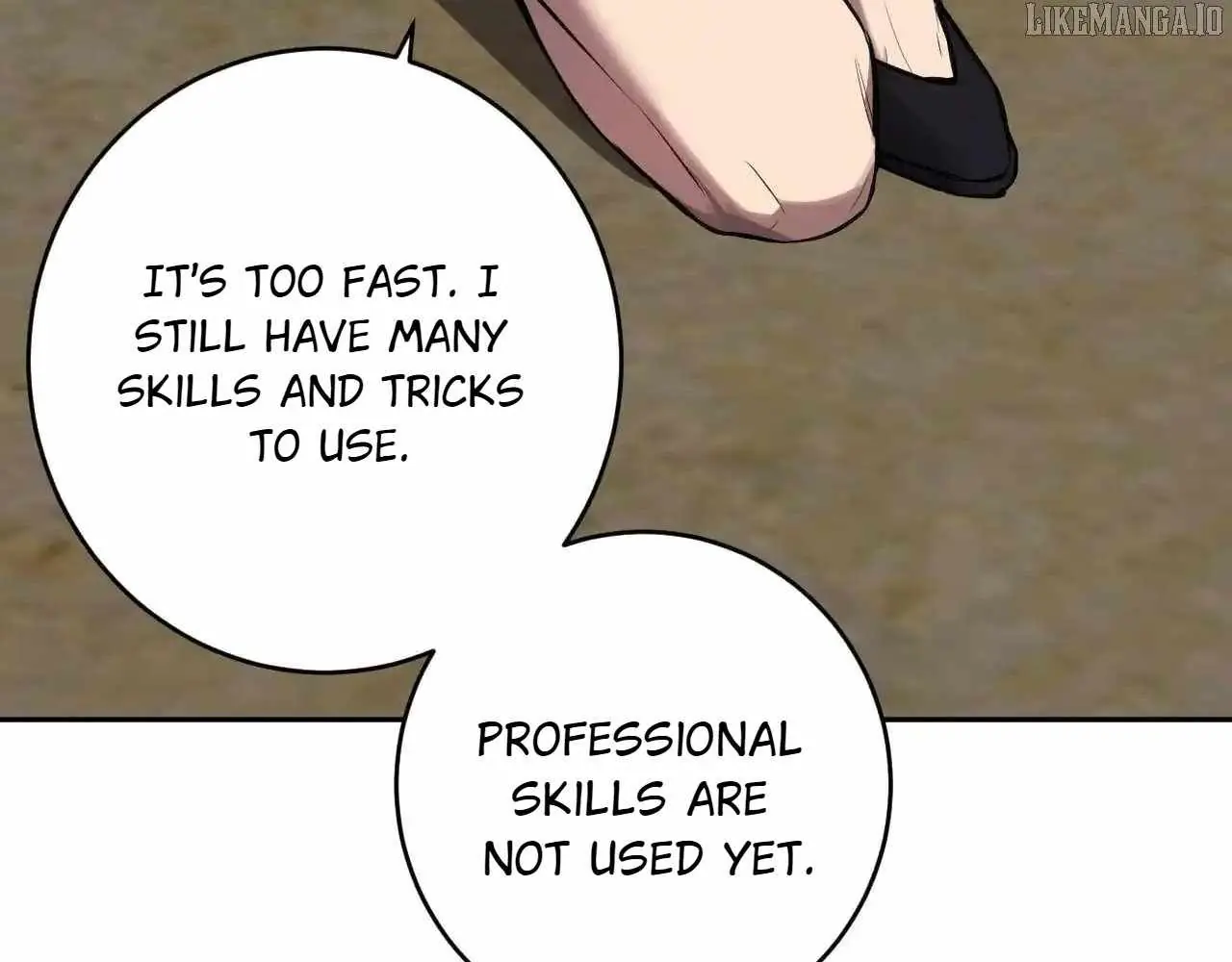 Virus King Chapter 86 Page 85