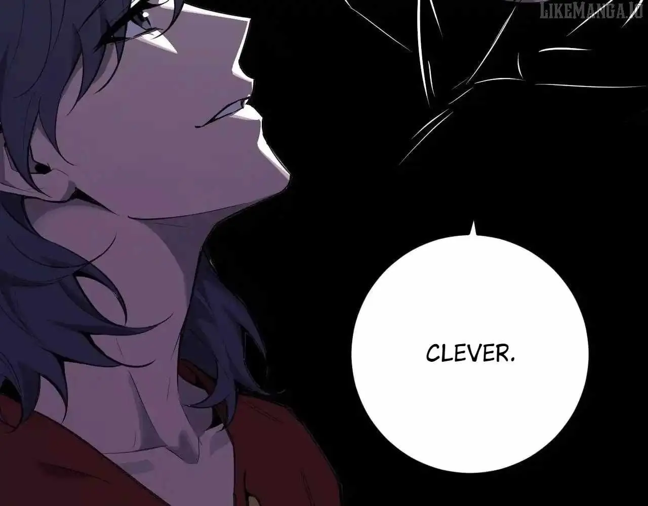 Virus King Chapter 86 Page 93
