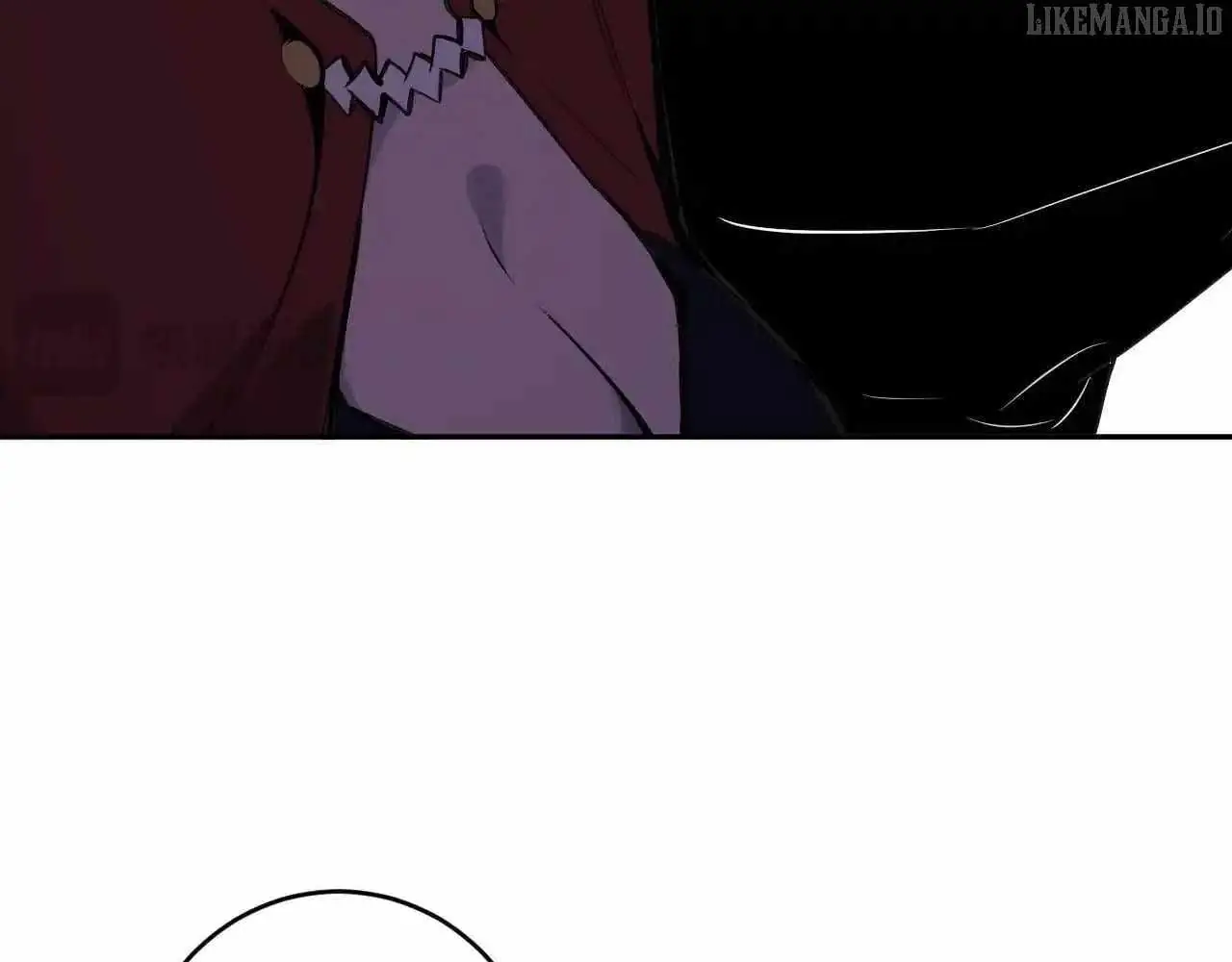 Virus King Chapter 86 Page 94