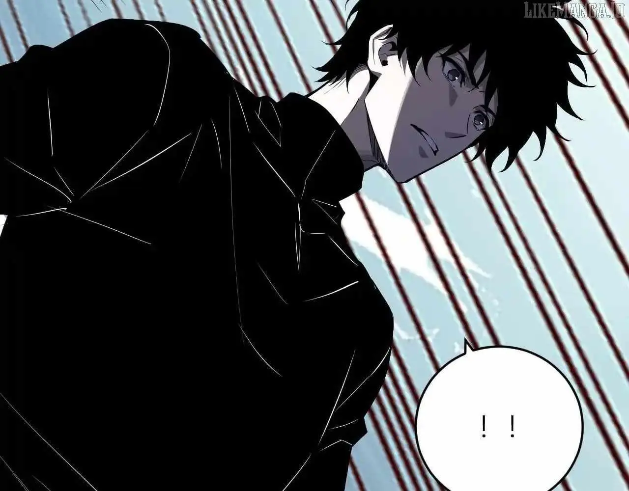 Virus King Chapter 86 Page 98