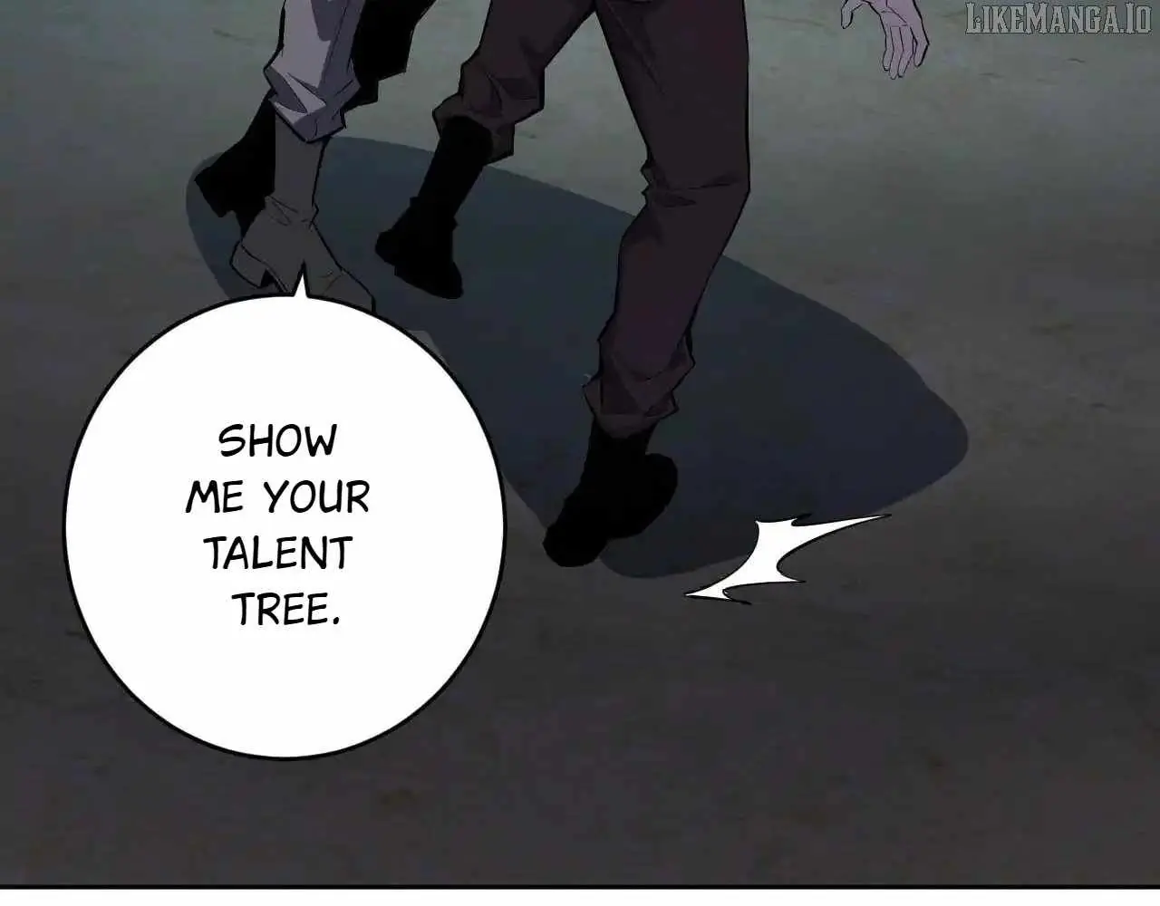 Virus King Chapter 86 Page 109
