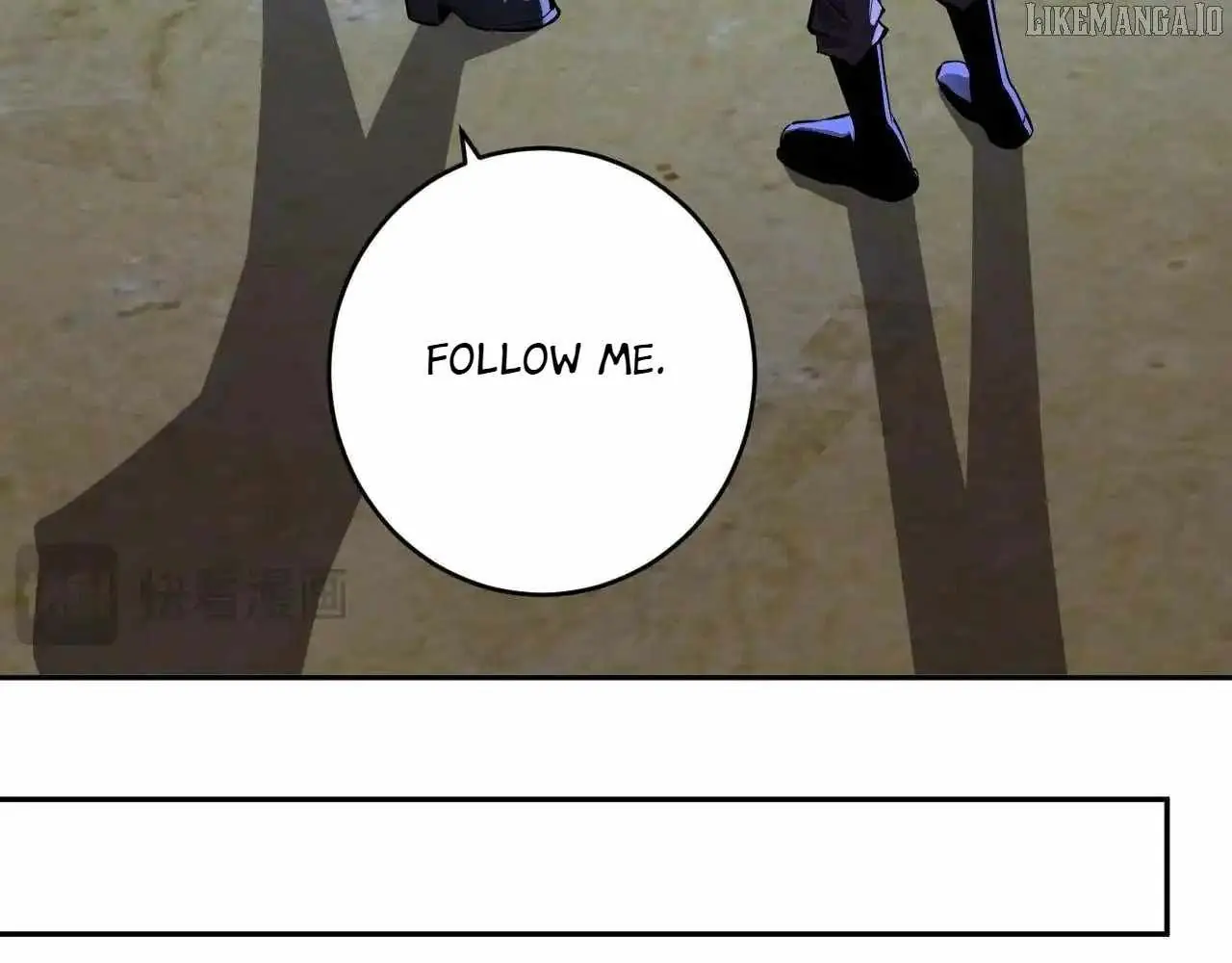 Virus King Chapter 86 Page 118