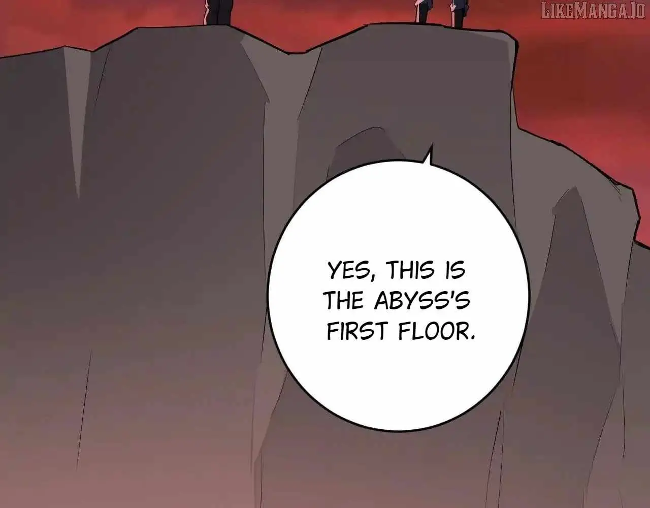 Virus King Chapter 86 Page 122