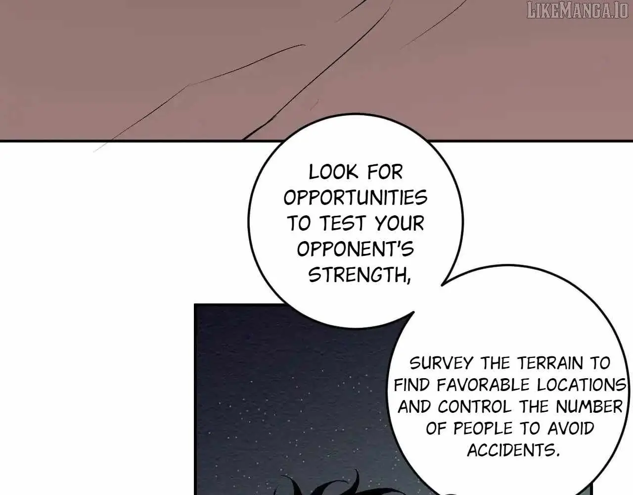 Virus King Chapter 87 Page 6