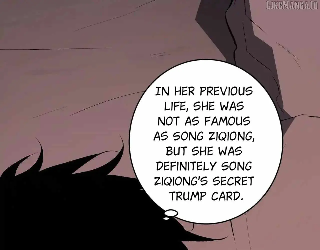 Virus King Chapter 87 Page 11