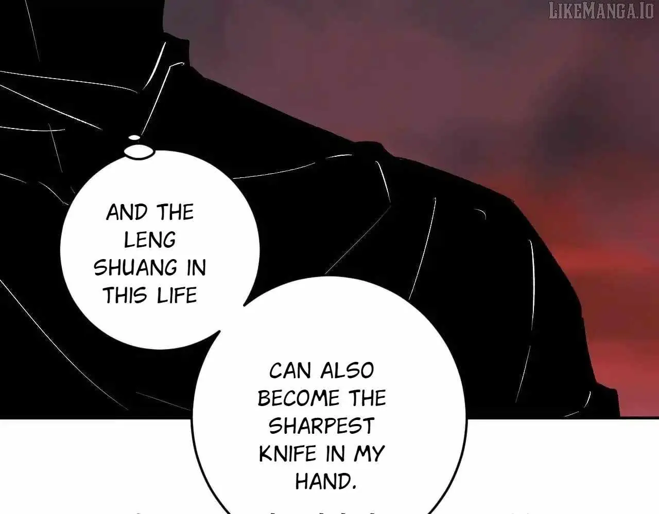 Virus King Chapter 87 Page 13