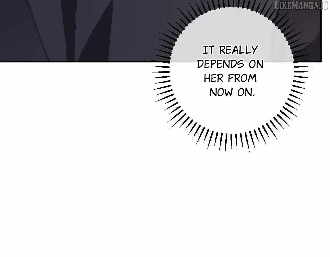 Virus King Chapter 87 Page 15