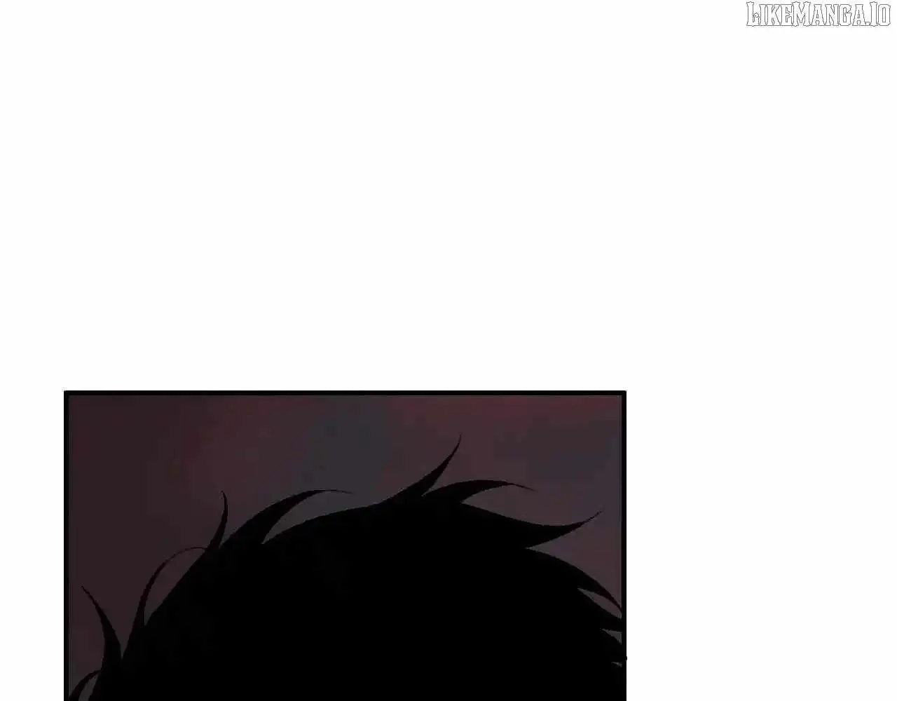 Virus King Chapter 87 Page 16