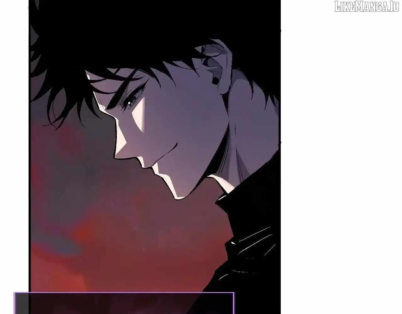 Virus King Chapter 87 Page 17