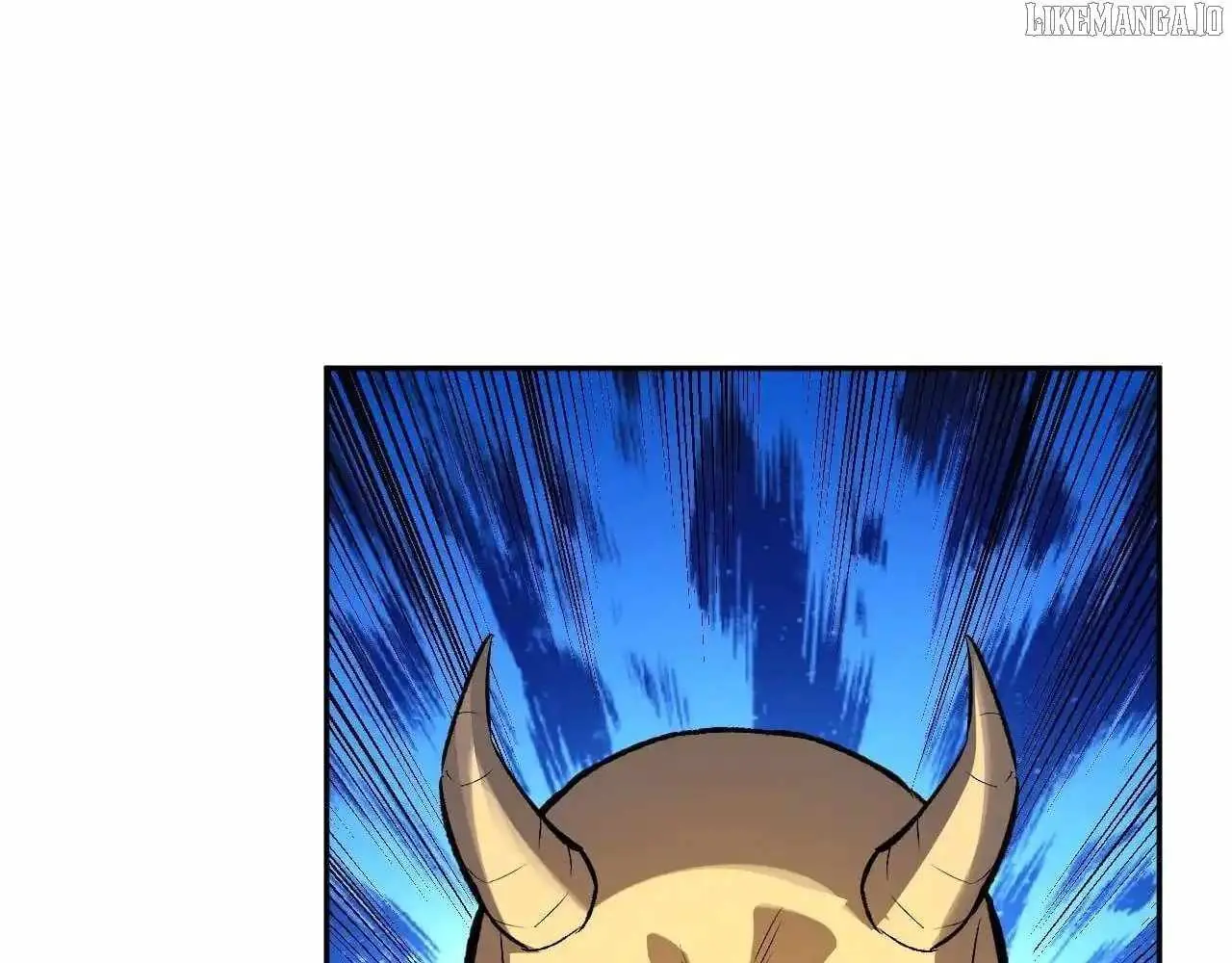 Virus King Chapter 87 Page 23
