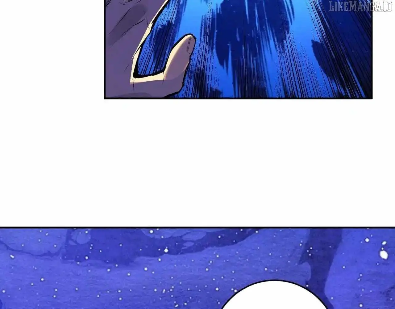 Virus King Chapter 87 Page 25