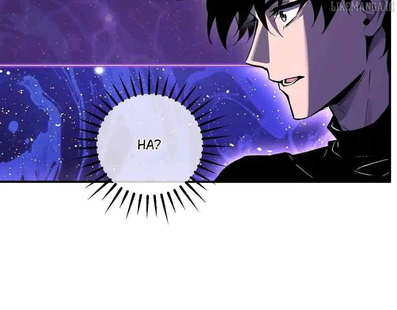 Virus King Chapter 87 Page 34