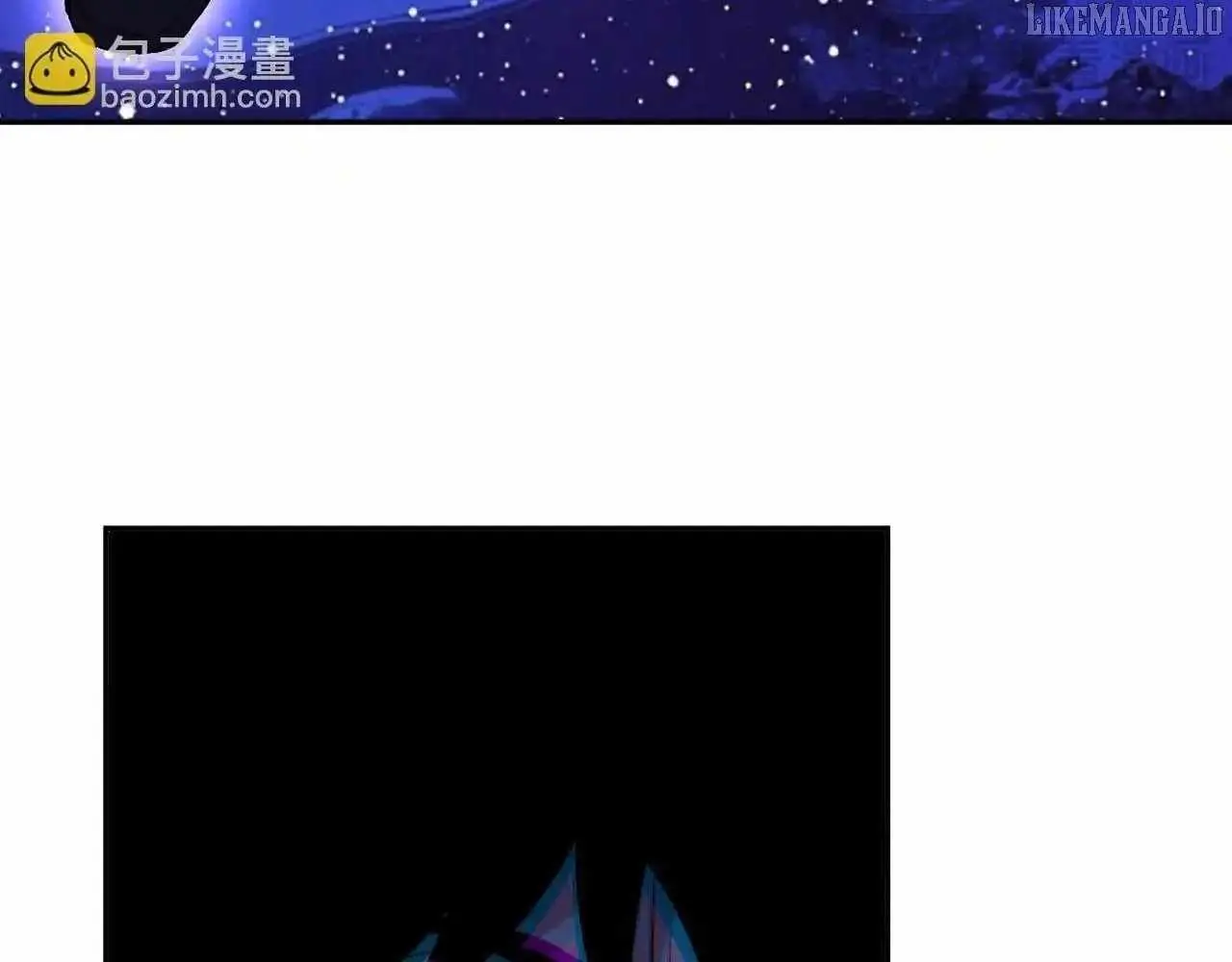 Virus King Chapter 87 Page 38