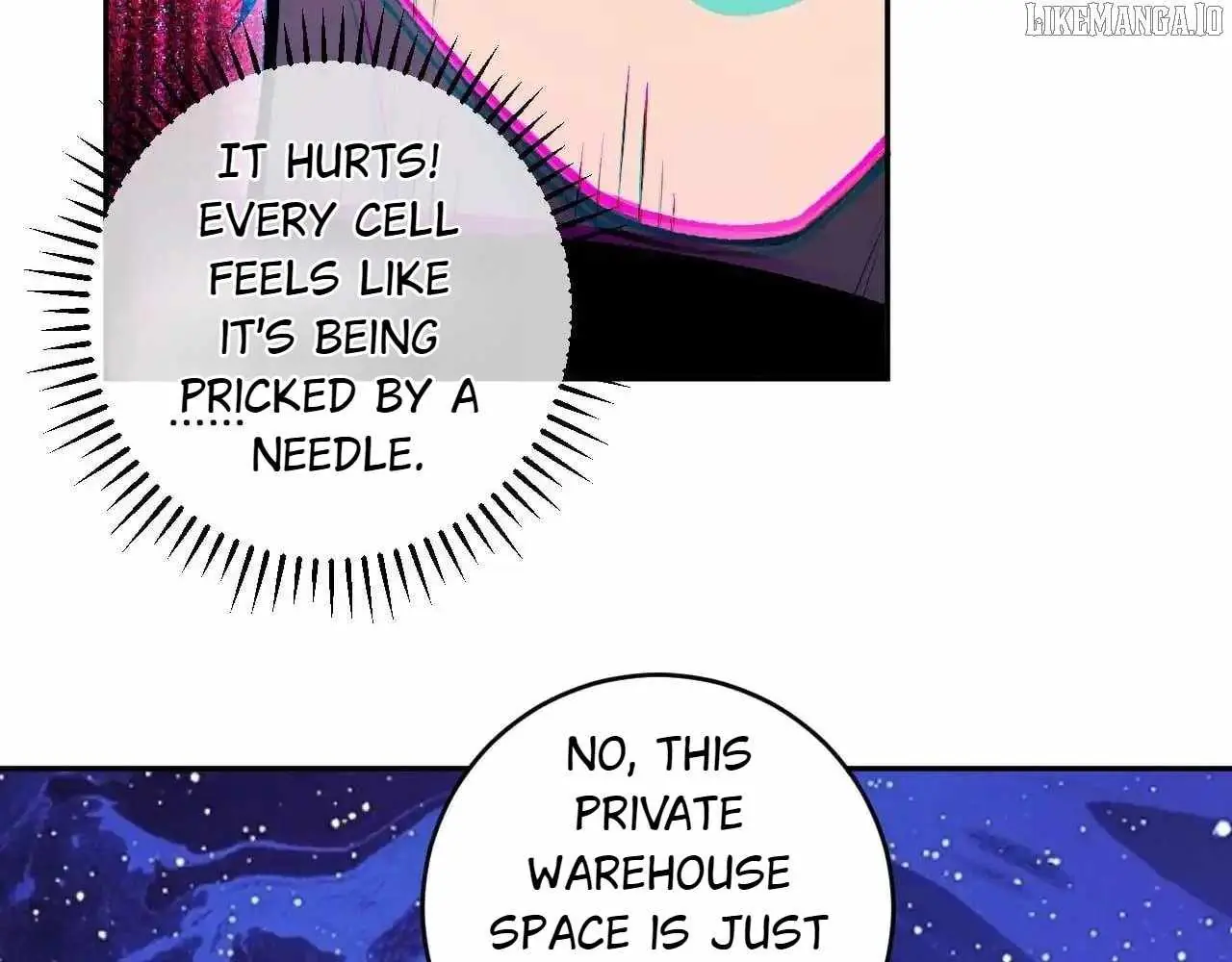 Virus King Chapter 87 Page 40