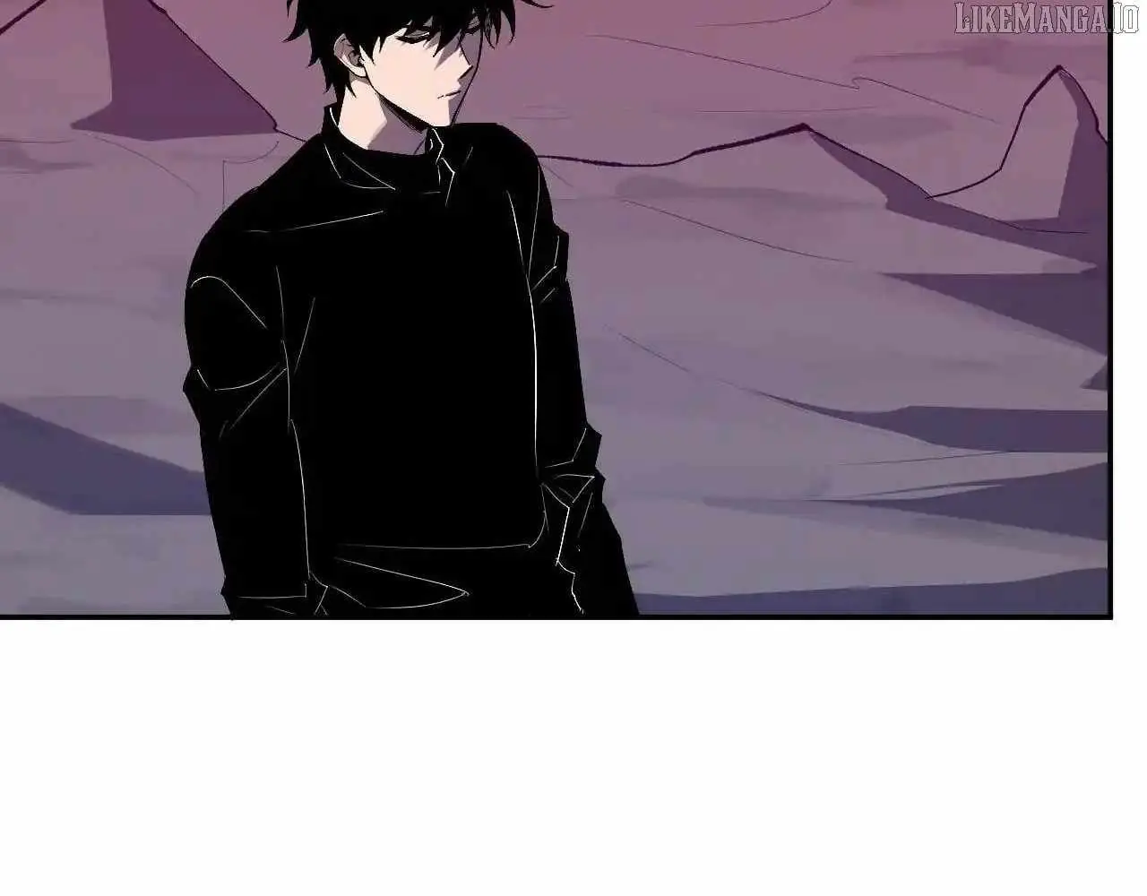 Virus King Chapter 87 Page 44