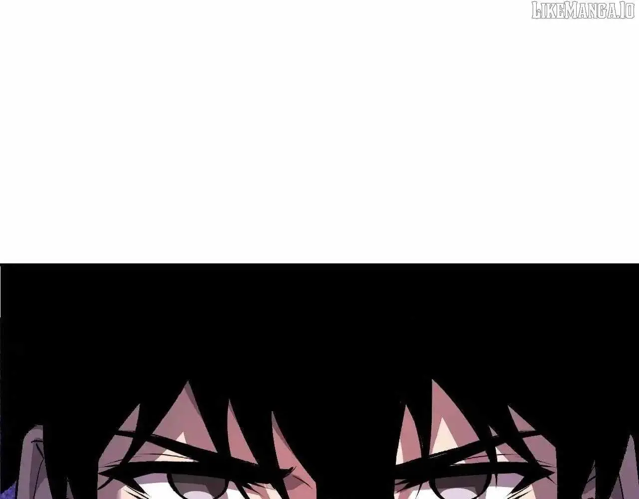 Virus King Chapter 87 Page 45